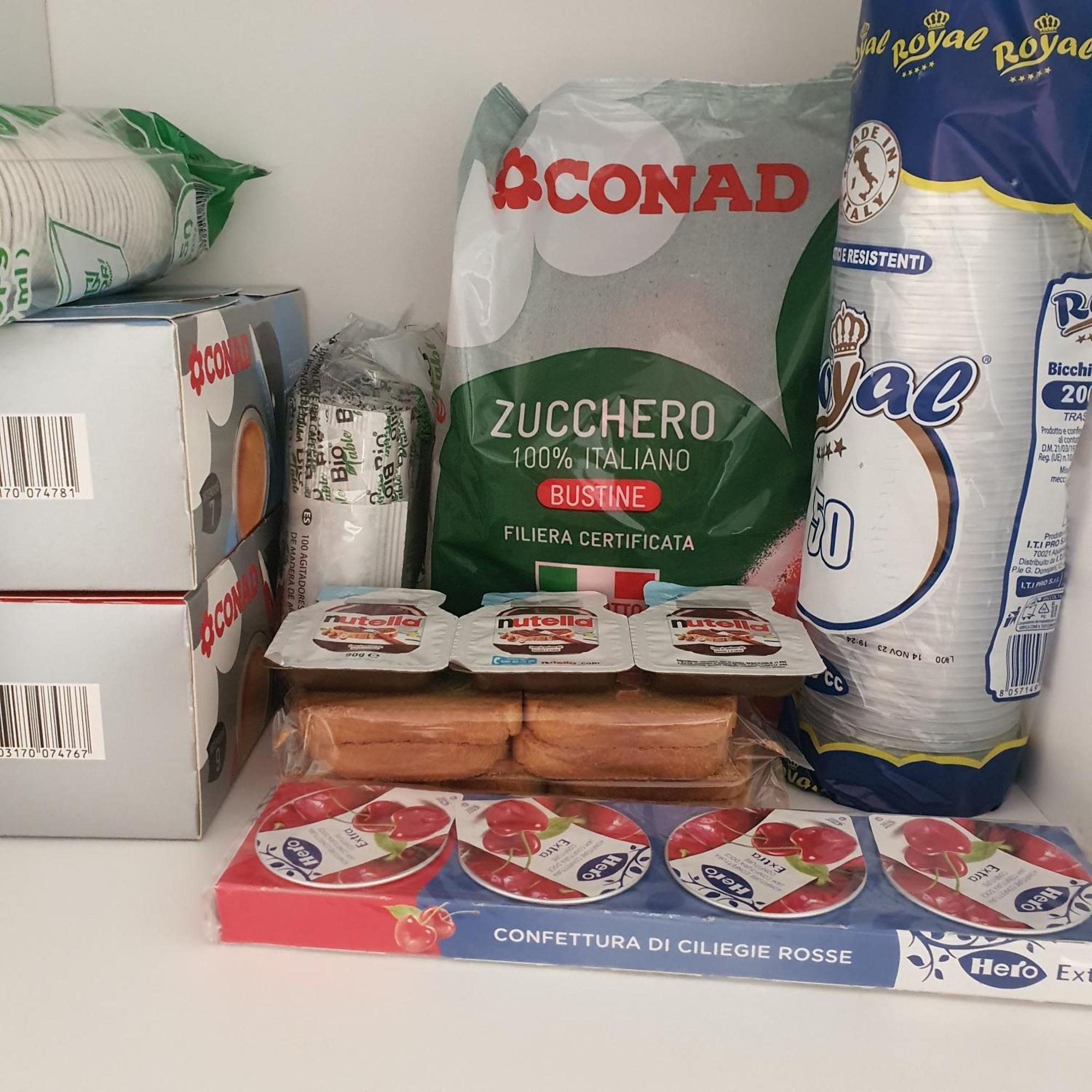 Casa Nobile Villa Squinzano Kültér fotó