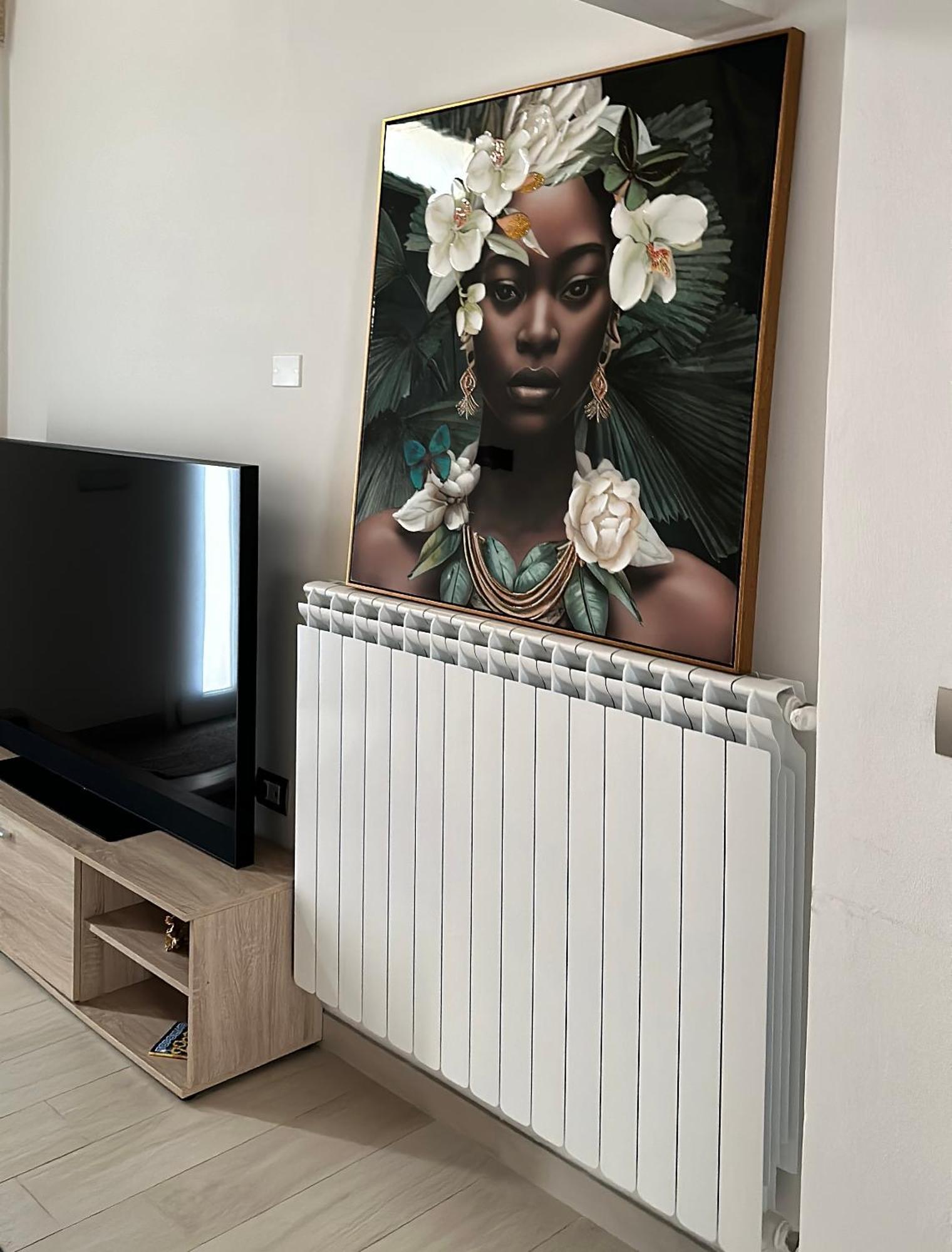 Casa Nobile Villa Squinzano Kültér fotó